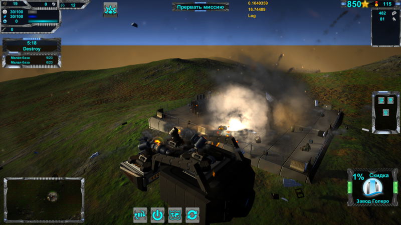 T.A.P. <span class="ext" style="background-color: #2a475e; color: #FFFFFF;">STEAM</span> <span class="ext ext_digital">digital</span> image 8