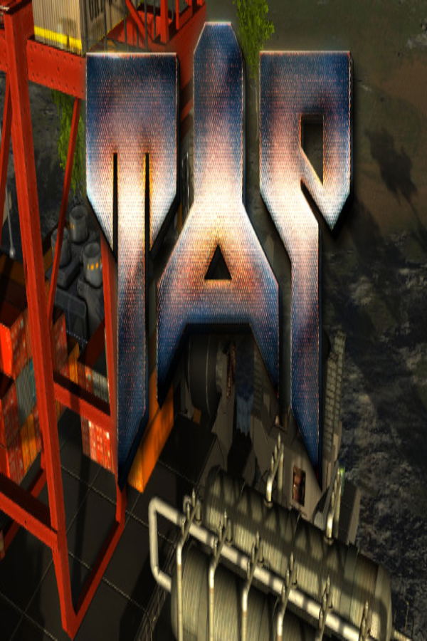 T.A.P. <span class="ext" style="background-color: #2a475e; color: #FFFFFF;">STEAM</span> <span class="ext ext_digital">digital</span> image 1