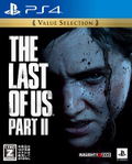 The Last of Us Part II [Value Selection] (English) thumbnail 1