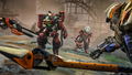 The Surge: A Walk in the Park (DLC) <span class="ext" style="background-color: #B0000F; color: #FFFFFF;">DLC</span> <span class="ext" style="background-color: #2a475e; color: #FFFFFF;">STEAM</span> <span class="ext ext_digital">digital</span> thumbnail 4
