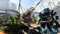 The Surge: A Walk in the Park (DLC) <span class="ext" style="background-color: #B0000F; color: #FFFFFF;">DLC</span> <span class="ext" style="background-color: #2a475e; color: #FFFFFF;">STEAM</span> <span class="ext ext_digital">digital</span> thumbnail 5