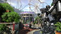 The Surge: A Walk in the Park (DLC) <span class="ext" style="background-color: #B0000F; color: #FFFFFF;">DLC</span> <span class="ext" style="background-color: #2a475e; color: #FFFFFF;">STEAM</span> <span class="ext ext_digital">digital</span> thumbnail 6