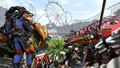 The Surge: A Walk in the Park (DLC) <span class="ext" style="background-color: #B0000F; color: #FFFFFF;">DLC</span> <span class="ext" style="background-color: #2a475e; color: #FFFFFF;">STEAM</span> <span class="ext ext_digital">digital</span> thumbnail 7