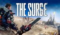 The Surge: A Walk in the Park (DLC) <span class="ext" style="background-color: #B0000F; color: #FFFFFF;">DLC</span> <span class="ext" style="background-color: #2a475e; color: #FFFFFF;">STEAM</span> <span class="ext ext_digital">digital</span> thumbnail 1