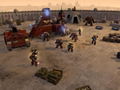 Warhammer 40,000: Dawn of War II Retribution - Space Marines Race Pack (DLC) <span class="ext" style="background-color: #B0000F; color: #FFFFFF;">DLC</span> <span class="ext" style="background-color: #2a475e; color: #FFFFFF;">STEAM</span> <span class="ext ext_digital">digital</span> thumbnail 2