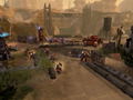 Warhammer 40,000: Dawn of War II Retribution - Space Marines Race Pack (DLC) <span class="ext" style="background-color: #B0000F; color: #FFFFFF;">DLC</span> <span class="ext" style="background-color: #2a475e; color: #FFFFFF;">STEAM</span> <span class="ext ext_digital">digital</span> thumbnail 3