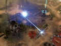 Warhammer 40,000: Dawn of War II Retribution - Space Marines Race Pack (DLC) <span class="ext" style="background-color: #B0000F; color: #FFFFFF;">DLC</span> <span class="ext" style="background-color: #2a475e; color: #FFFFFF;">STEAM</span> <span class="ext ext_digital">digital</span> thumbnail 4