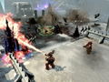 Warhammer 40,000: Dawn of War II Retribution - Space Marines Race Pack (DLC) <span class="ext" style="background-color: #B0000F; color: #FFFFFF;">DLC</span> <span class="ext" style="background-color: #2a475e; color: #FFFFFF;">STEAM</span> <span class="ext ext_digital">digital</span> thumbnail 5
