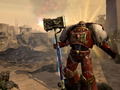 Warhammer 40,000: Dawn of War II Retribution - Space Marines Race Pack (DLC) <span class="ext" style="background-color: #B0000F; color: #FFFFFF;">DLC</span> <span class="ext" style="background-color: #2a475e; color: #FFFFFF;">STEAM</span> <span class="ext ext_digital">digital</span> thumbnail 7