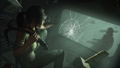 Shadow of the Tomb Raider (Definitive Edition) <span class="ext ext_digital">digital</span> thumbnail 5