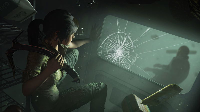 Shadow of the Tomb Raider (Definitive Edition) <span class="ext ext_digital">digital</span> image 5