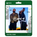 UFC 4 <span class="ext ext_digital">digital</span> thumbnail 1