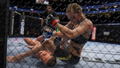 UFC 4 <span class="ext ext_digital">digital</span> thumbnail 10