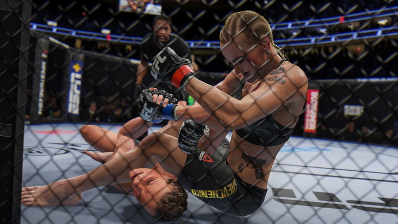 UFC 4 <span class="ext ext_digital">digital</span> image 10