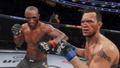 UFC 4 <span class="ext ext_digital">digital</span> thumbnail 11