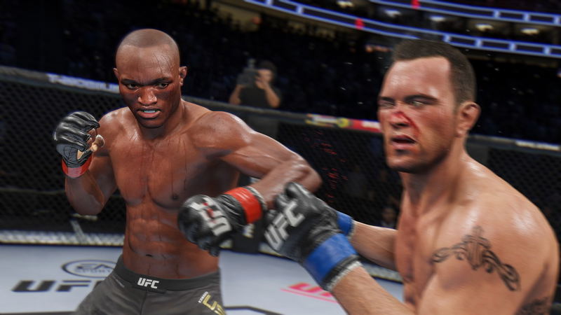 UFC 4 <span class="ext ext_digital">digital</span> image 11