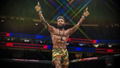 UFC 4 <span class="ext ext_digital">digital</span> thumbnail 4