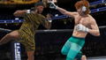 UFC 4 <span class="ext ext_digital">digital</span> thumbnail 5
