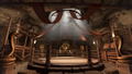 UFC 4 <span class="ext ext_digital">digital</span> thumbnail 7