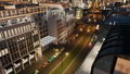 Cities: Skylines - Content Creator Pack: Modern City Center (DLC) <span class="ext" style="background-color: #B0000F; color: #FFFFFF;">DLC</span> <span class="ext" style="background-color: #2a475e; color: #FFFFFF;">STEAM</span> <span class="ext ext_digital">digital</span> thumbnail 4