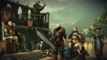 The Witcher 2: Assassins of Kings (Enhanced Edition) <span class="ext" style="background-color: #581c6c; color: #FFFFFF;">GOG.com</span> <span class="ext ext_digital">digital</span> thumbnail 5