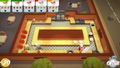Overcooked <span class="ext ext_digital">digital</span> thumbnail 10