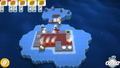 Overcooked <span class="ext ext_digital">digital</span> thumbnail 11