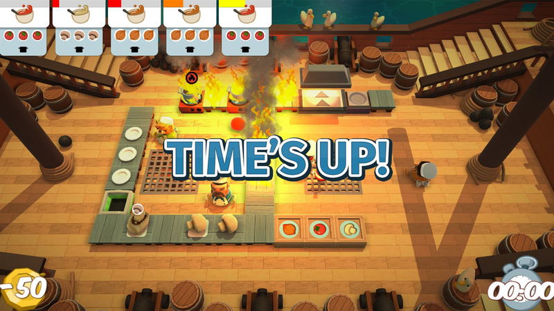 Overcooked <span class="ext ext_digital">digital</span> image 3