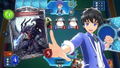 Shadowverse: Champions Battle thumbnail 3