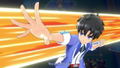 Shadowverse: Champions Battle thumbnail 6