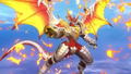 Shadowverse: Champions Battle thumbnail 7
