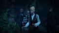 Black Mirror <span class="ext ext_digital">digital</span> thumbnail 3