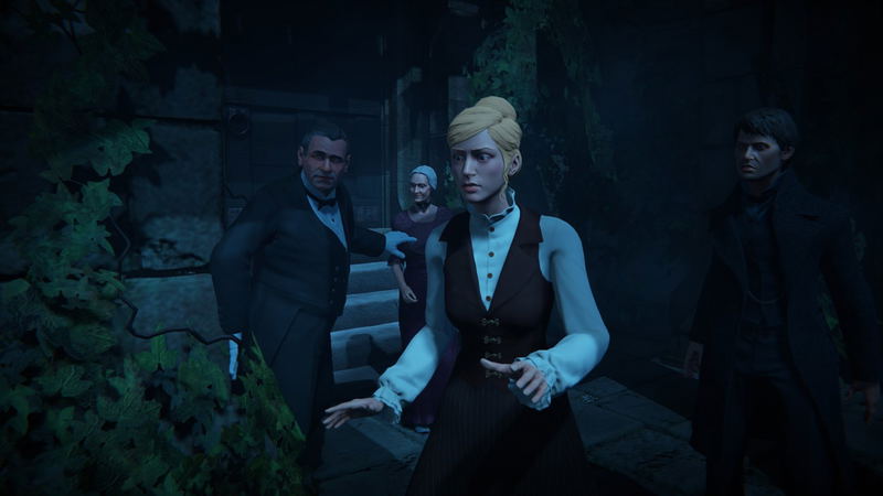 Black Mirror <span class="ext ext_digital">digital</span> image 3