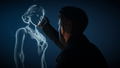 Black Mirror <span class="ext ext_digital">digital</span> thumbnail 4
