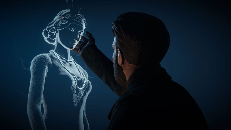 Black Mirror <span class="ext ext_digital">digital</span> image 4