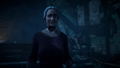 Black Mirror <span class="ext ext_digital">digital</span> thumbnail 6