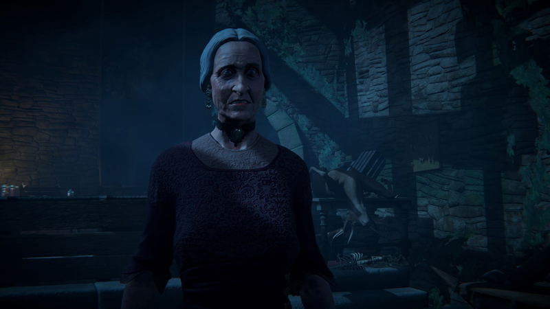 Black Mirror <span class="ext ext_digital">digital</span> image 6