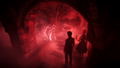 Black Mirror <span class="ext ext_digital">digital</span> thumbnail 7