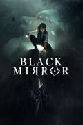 Black Mirror <span class="ext ext_digital">digital</span> thumbnail 1