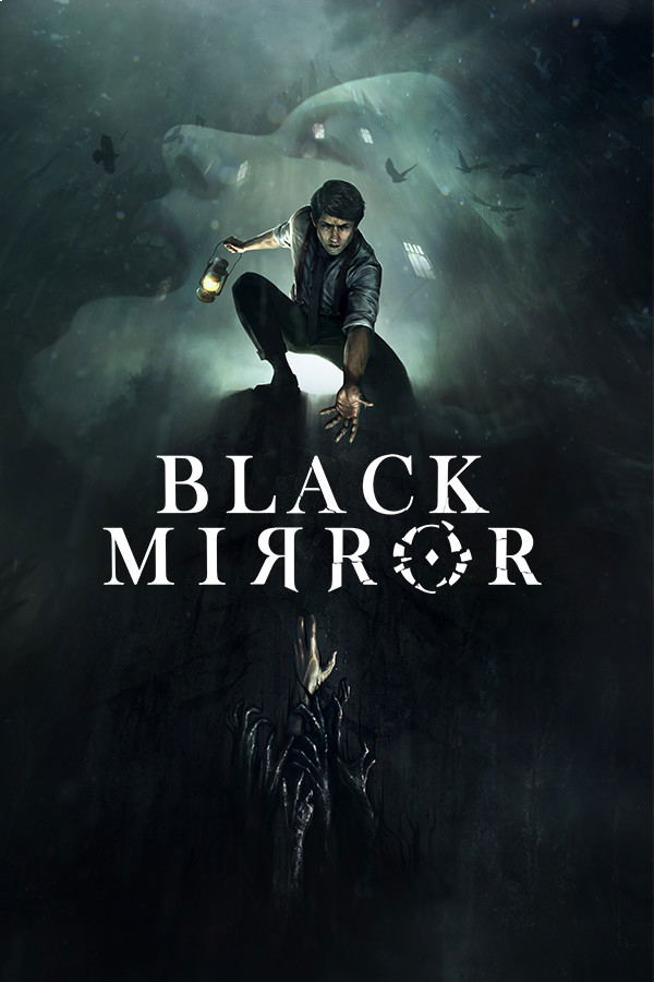 Black Mirror <span class="ext ext_digital">digital</span> image 1
