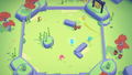 Boomerang Fu <span class="ext" style="background-color: #2a475e; color: #FFFFFF;">STEAM</span> <span class="ext ext_digital">digital</span> thumbnail 13