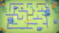 Boomerang Fu <span class="ext" style="background-color: #2a475e; color: #FFFFFF;">STEAM</span> <span class="ext ext_digital">digital</span> thumbnail 14