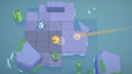Boomerang Fu <span class="ext" style="background-color: #2a475e; color: #FFFFFF;">STEAM</span> <span class="ext ext_digital">digital</span> thumbnail 4