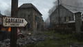 Call of Duty: WWII (Digital Deluxe edition) <span class="ext ext_digital">digital</span> thumbnail 11