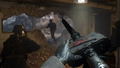 Call of Duty: WWII (Digital Deluxe edition) <span class="ext ext_digital">digital</span> thumbnail 2