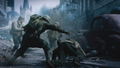Call of Duty: WWII (Digital Deluxe edition) <span class="ext ext_digital">digital</span> thumbnail 3