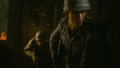 Call of Duty: WWII (Digital Deluxe edition) <span class="ext ext_digital">digital</span> thumbnail 5