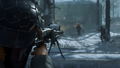 Call of Duty: WWII (Digital Deluxe edition) <span class="ext ext_digital">digital</span> thumbnail 6
