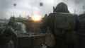 Call of Duty: WWII (Digital Deluxe edition) <span class="ext ext_digital">digital</span> thumbnail 8