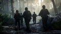 Call of Duty: WWII (Digital Deluxe edition) <span class="ext ext_digital">digital</span> thumbnail 9